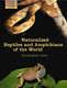 New Naturalized Reptiles And Amphibians Of The World (oxford Biology)