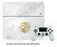 New Ps4 Playstation 4 Limited Edition Destiny Star Wars Call Of Duty World War 2