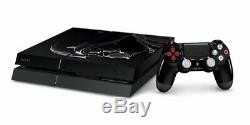 NEW PS4 Playstation 4 Limited Edition Destiny Star Wars Call of Duty World War 2
