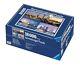 New Ravensburger Jigsaw Puzzle 18000 Pieces Skylines Of The World New York
