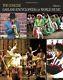 New The Concise Garland Encyclopedia Of World Music, Volume 1