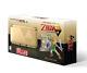 New The Legend Of Zelda A Link Between Worlds 3ds Xl Limited Edition Bundle
