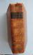 Nathaniel Wanley. Wonders Of The Little World. Or A History Of Man. New Ed. 1806
