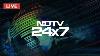 Ndtv 24x7 Live Tv Watch Latest News In English Breaking News