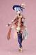 Nelke And The Legendary Alchemists -ateliers Of The New World- Nelke 1/7 Figure