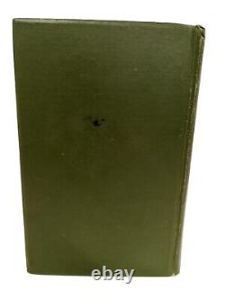 New Illustrated Natural History of the World (Ernest Protheroe) (ID76536)