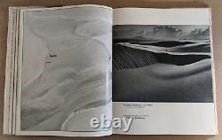 New Photograms A Selection of the Worlds Finest Photographs 1961