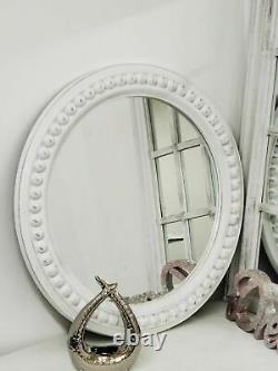 New Style 51cm Round Wall Mirror The world's largest mirror collection of Deenz