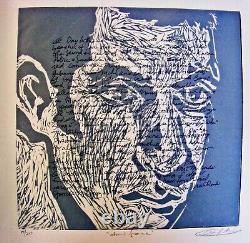 New World School Of The Arts Portfolio Fifteen Good Impressions 2001 Limited Edt