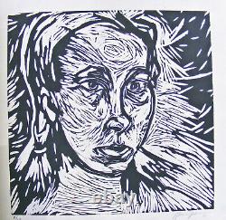 New World School Of The Arts Portfolio Fifteen Good Impressions 2001 Limited Edt