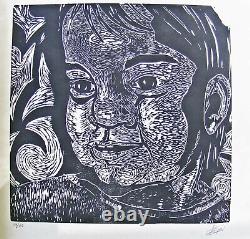 New World School Of The Arts Portfolio Fifteen Good Impressions 2001 Limited Edt