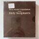 New World Translation Of The Holy Scriptures (2004) Cd, Religion, New & Sealed