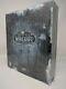 New, World Of Warcraft Wrath Of The Lich King Collector's Edition