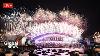 New Year S 2025 Countdown Celebrations Around The World Live