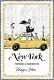 New York A Guide To The Fashion Cities Of The World By Megan Hess Book The