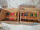 New In Box Britannica Great Books Of The Western World Complete Set 54 1952 1982