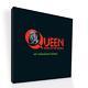 News Of The World 40th Anniversary Super Deluxe Edition Queen