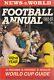 News Of The World Football Annual 1, Bateson, Bill An