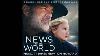 News Of The World Original Motion Picture Soundtrack James Newton Howard Netflix