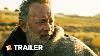 News Of The World Trailer 1 2020 Movieclips Trailers