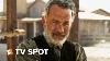 News Of The World Tv Spot 2020 Movieclips Trailers