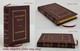 News Of The World By Jiles, Paulette Premium Leather Bound