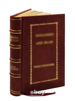 News of the World by Jiles, Paulette Premium Leather Bound