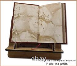 News of the World by Jiles, Paulette Premium Leather Bound