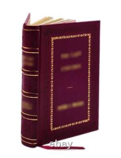 News of the World by Jiles, Paulette Premium Leather Bound