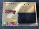 Nintendo 3ds Xl The Legend Of Zelda A Link Between Worlds Console. New & Sealed