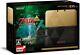 Nintendo 3ds Xl The Legend Of Zelda A Link Between Worlds Limited Edition New