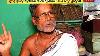 No Account Of Jagannth S Hundi Jewllry Unaccounted For News World Odisha