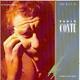 Paolo Conte The Best Of Paolo Conte Cd (2000) New Free Shipping, Save £s