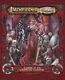 Pathfinder For Savage Worlds Curse Of The Crimson Throne Box Set New & Sealed