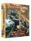 Pathfinder For Savage Worlds Rise Of The Runelords Adventure Path Box Set New