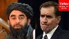 Pentagon Grilled On Taliban Intel Support To Us And Relationships To Haqqani Network