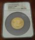 Philippines 1977 Fm Gold 5000 Piso Ngc Pf69uc 5th Anniversary Of The New Society