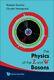 Physics Of The Z And W Bosons, The, Verzegnassi, Tenchini 9789812707024 New-#