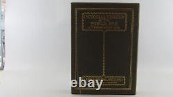 Pictorial History of The World War. Ltd Edition, S. J. Duncan-Clark NEW SEALED