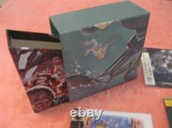 QUEEN, CD Mini LP PROMO BOX News of the world + 6 Mini LP (9 CD), unofficial