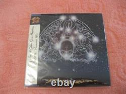 QUEEN, CD Mini LP PROMO BOX News of the world + 6 Mini LP (9 CD), unofficial