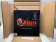 Queen News Of The New World 40th Anniversary Vinyl Box Set New Sealed