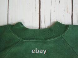 Queen 1977 News Of The World EMI Promotional Sweatshirt Promo Sweater