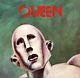 Queen 1977 News Of The World U. S. Tour Concert Program Book / Near Mint