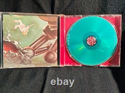 Queen NEWS OF THE WORLD SACD Japan 2016 MINT