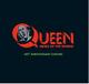 Queen News Of The World 3cd, Dvd, 12 Lp Box New (17th November)