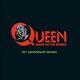 Queen News Of The World Compact Disc Set New 0602557842678