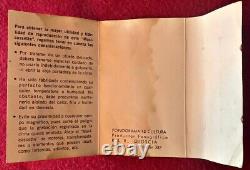 Queen News Of The World Cassette Omits Get Down Make Love Uruguay