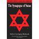 Rare Brand New The Synagogue Of Satan Andrew Carrington Hitchcock Free Shipping