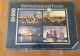 Ravensburger Skylines Of The World 18000 Piece Puzzle New Sealed